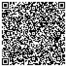 QR code with Wasilla Parks & Recreation contacts