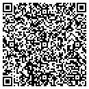 QR code with Alascon Precast contacts