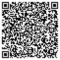 QR code with Dal-Tile contacts