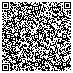 QR code with Adt 24-7 Monitoring & Home Security contacts