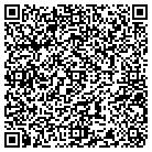 QR code with Pjs Convenience Store LLC contacts