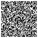 QR code with Joan's Ice Works LLC contacts