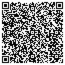 QR code with Wave Development LLC contacts
