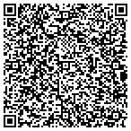 QR code with Adt 24-7 Monitoring & Home Security contacts