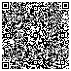 QR code with Adt 24-7 Monitoring & Home Security contacts