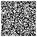 QR code with Cabinet Restyle Inc. contacts