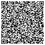 QR code with Adt 24-7 Monitoring & Home Security contacts