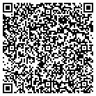 QR code with Adt Alarm & Home Security contacts