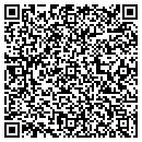 QR code with Pmn Petroleum contacts
