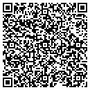 QR code with Advance Auto Parts contacts
