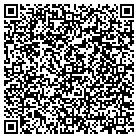 QR code with Adt Alarm & Home Security contacts