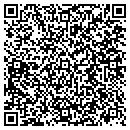 QR code with Waypoint Development LLC contacts