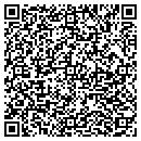 QR code with Daniel Hug Gallery contacts