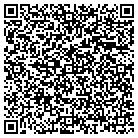 QR code with Adt Alarm & Home Security contacts