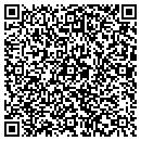 QR code with Adt Alarm Sales contacts