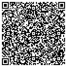 QR code with Darla Davinci's Art Studio contacts