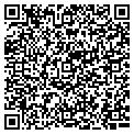 QR code with Adt Alarm Sales contacts