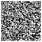 QR code with Weaver Development Group Inc contacts