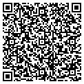 QR code with Clive Christian contacts