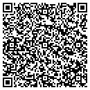 QR code with Stewart & Assoc PA contacts