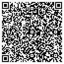 QR code with Adt Alarm Sales contacts