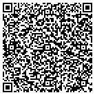 QR code with Weaver Investment CO contacts