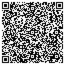 QR code with Adt Alarm Sales contacts