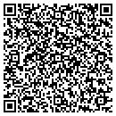 QR code with Beall's Outlet contacts