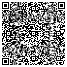 QR code with Davey Miller Gallery contacts