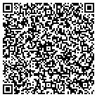 QR code with Web Developer Associate contacts