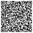 QR code with Davide Bigazzi Studio contacts