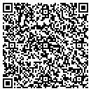 QR code with Adt Authorized Dealer contacts