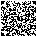 QR code with Advance Auto Parts contacts