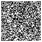 QR code with Weekley Property Development contacts