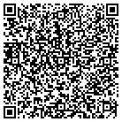 QR code with Dahnke & Rosales Manufacturing contacts