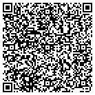 QR code with Tobacco Road Sports Cafe contacts