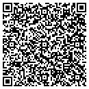 QR code with Adt Authorized Dealer contacts