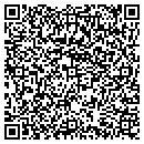 QR code with David's Salon contacts
