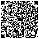 QR code with Tom Dooley's Cafe & General St contacts