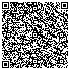QR code with Powers Convenience Corner contacts