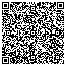 QR code with Advance Auto Parts contacts