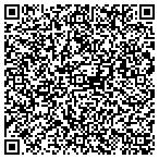 QR code with Adt Authorized Dealer Protect Your Home contacts