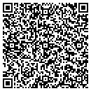 QR code with Advance Auto Parts contacts