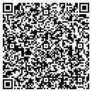 QR code with Tom's Corner Cafe contacts