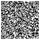 QR code with Goyescas Corp of Florida Inc contacts
