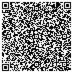 QR code with Adt Authorized Dealer Protect Your Home contacts