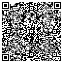 QR code with Tonia's Blue Moon Cafe' LLC contacts