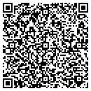 QR code with Adt Security Service contacts