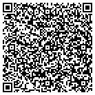QR code with Wesley Meadows Subdivision contacts