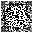 QR code with Db Far East Art contacts